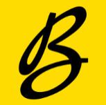 Geoff Bunce Painters and Decorators