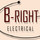 B-Right Electrical