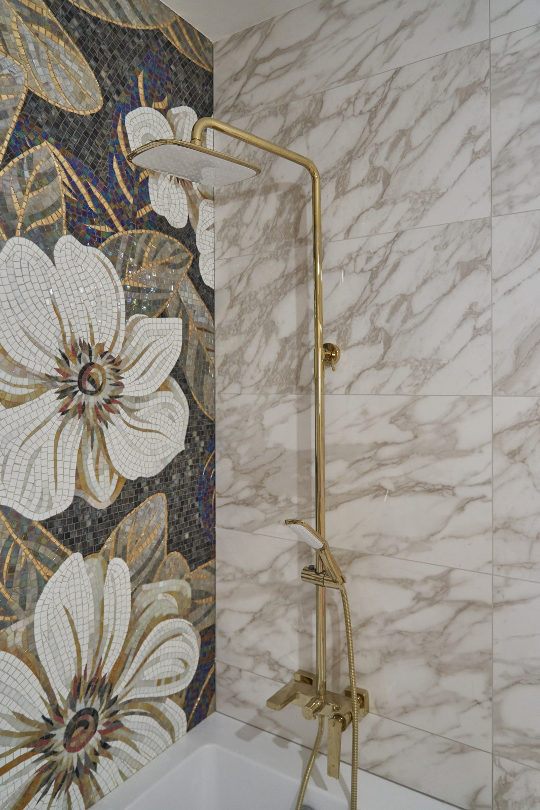 ЖК Розмарин