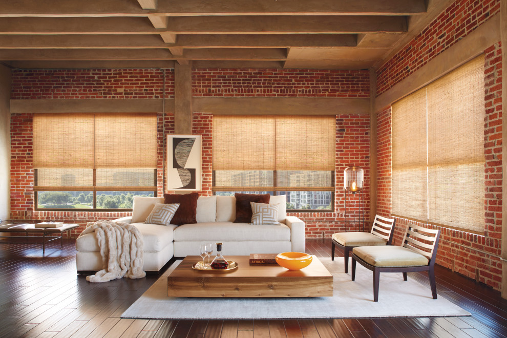 2023 Timm's Window Fashions