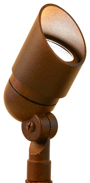 Low Voltage Outdoor Landscape Directional Bullet Spotlight Outdoor Landscape Directional Bullet