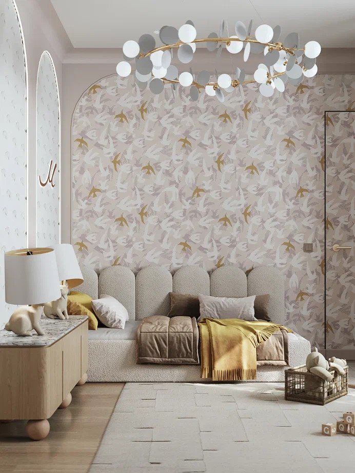 ЖК Европейский