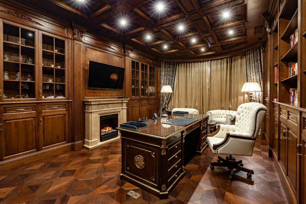 Нестареющая классика