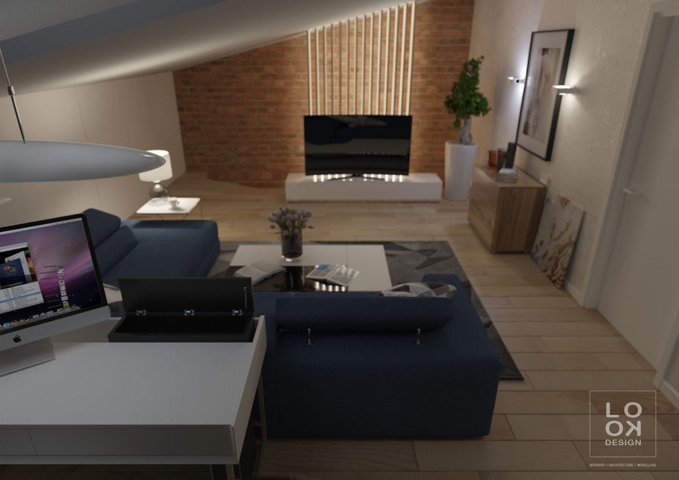 Хрустальный м-н