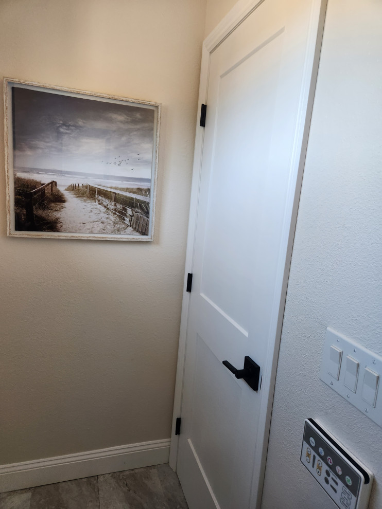 Path to the Beach Suite