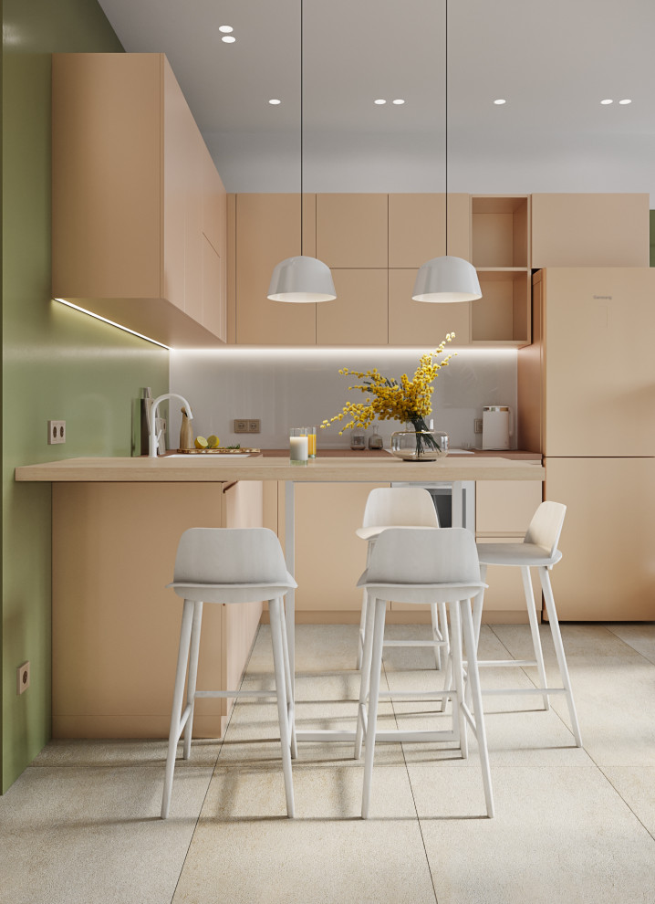 Ботанический сад