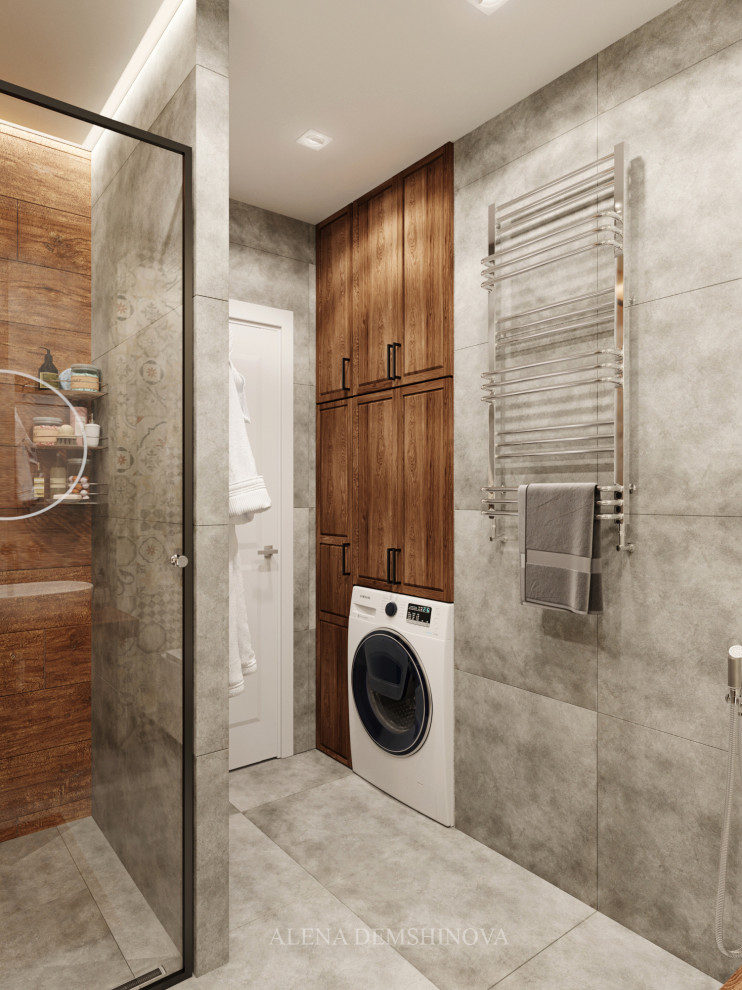 Квартира в Георгиевске