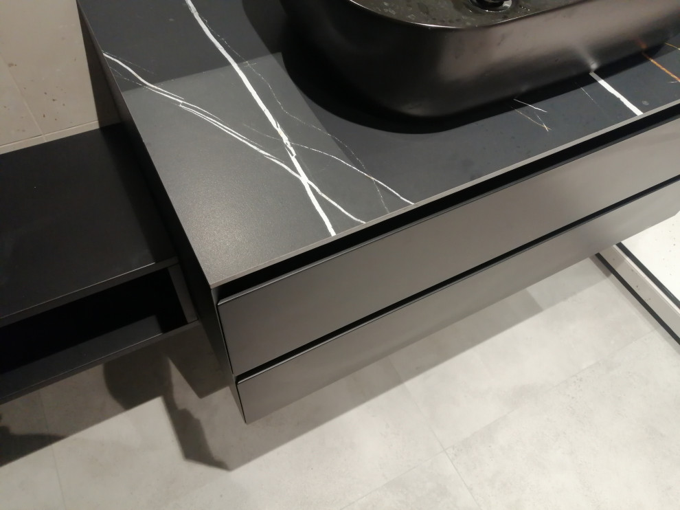 ЖК Центральный