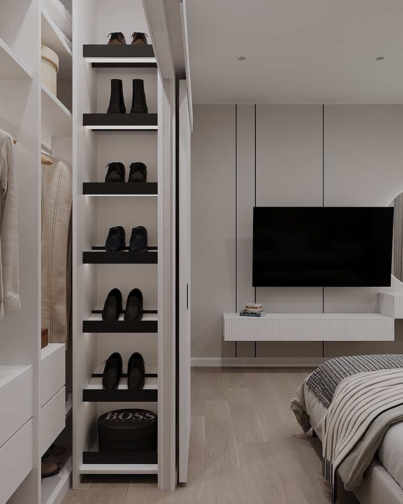 Дом ЯНАО г.Лабытнанги