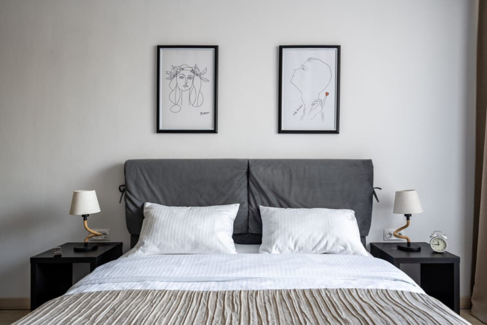 Апарт отель Yes