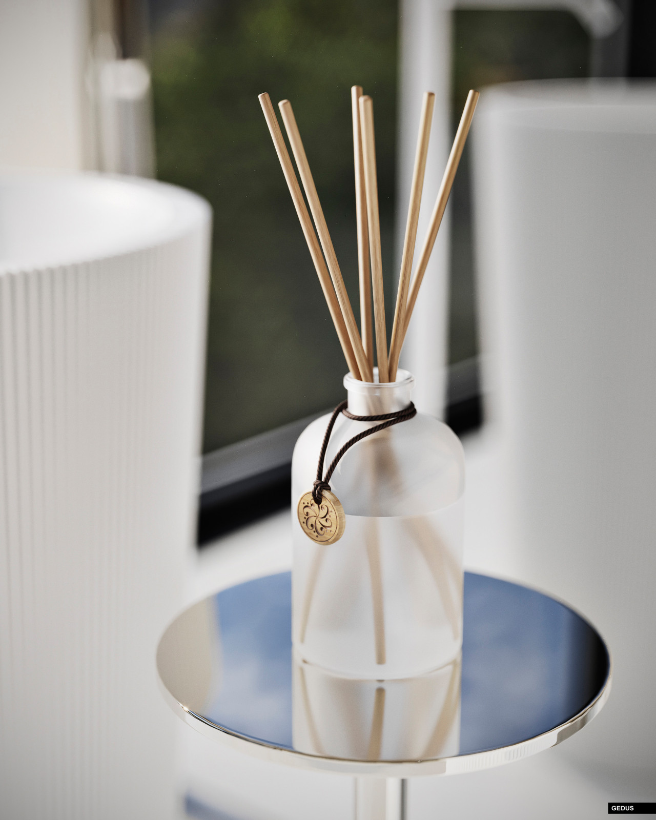 ЖК Имперский Дом