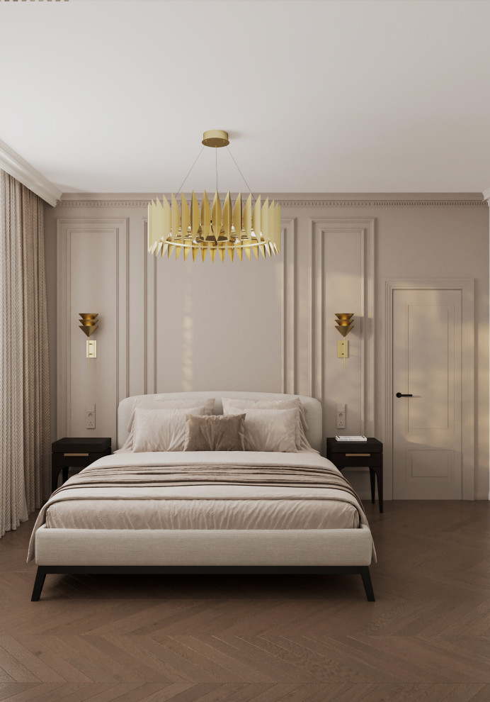 Гиагинская