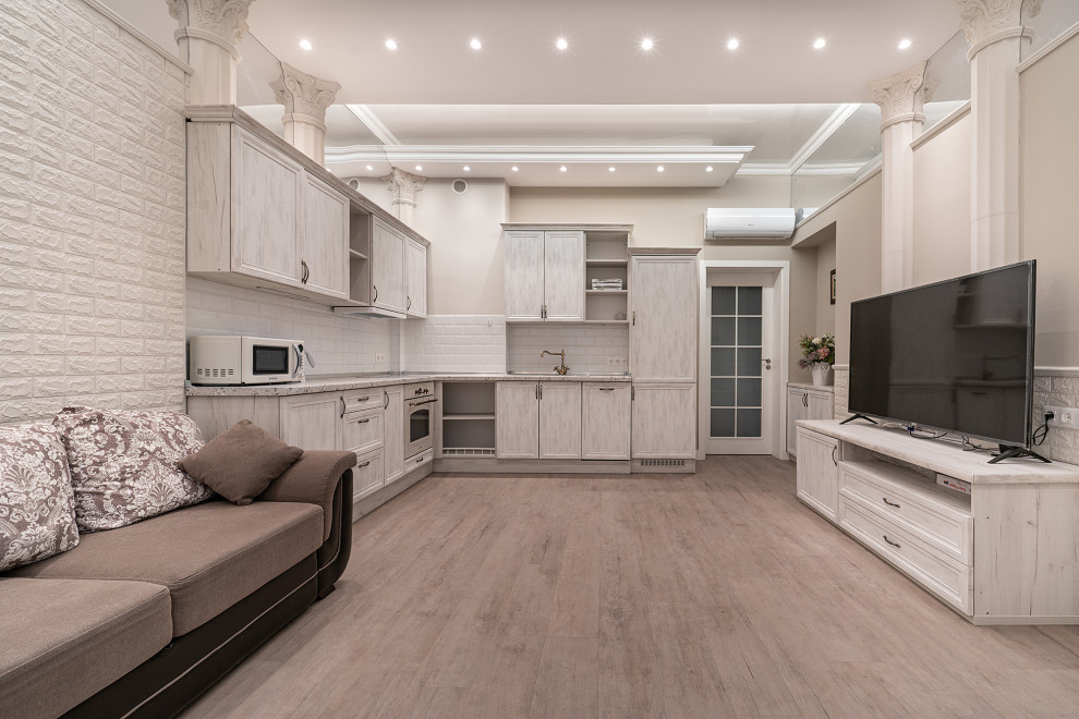 Иван Вазов 20, Варна, Болгария