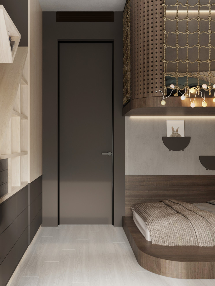 Квартира Жк Пряники 2021г