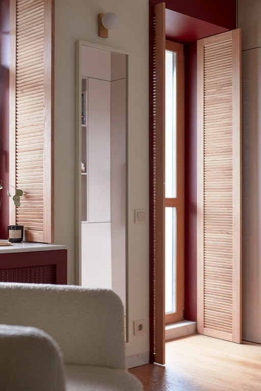 Werkel в новом проекте Данили Хутбеевой