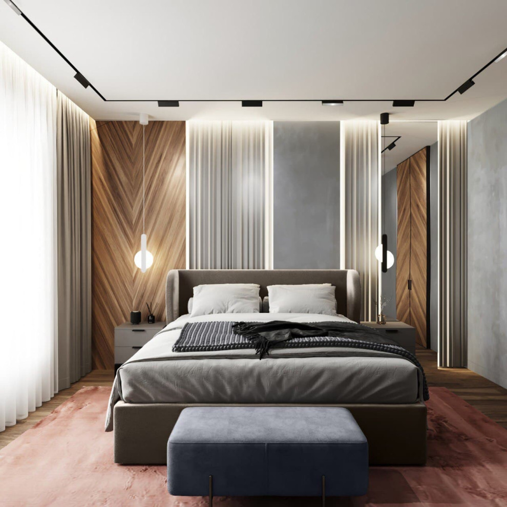 ЖК "Черняховского 19"