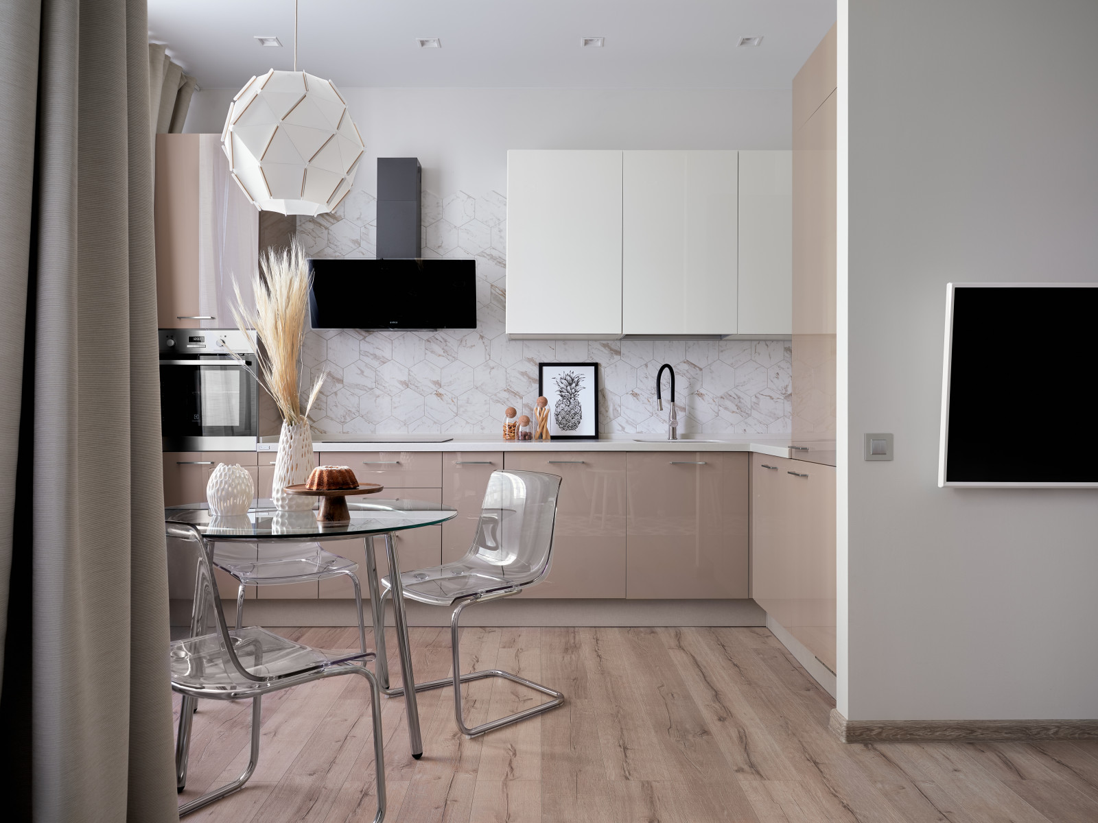 Автозаводская