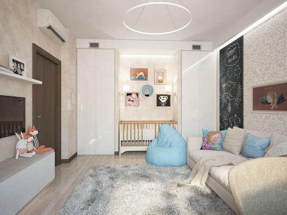 "Приокский парк"  СК.Единство