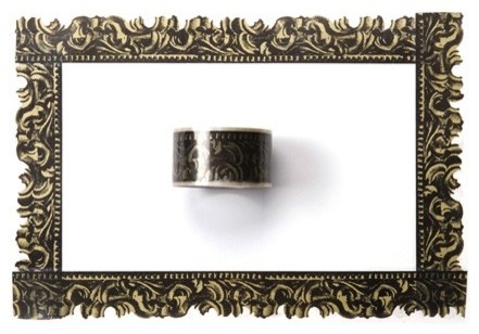 Do Frame Tape