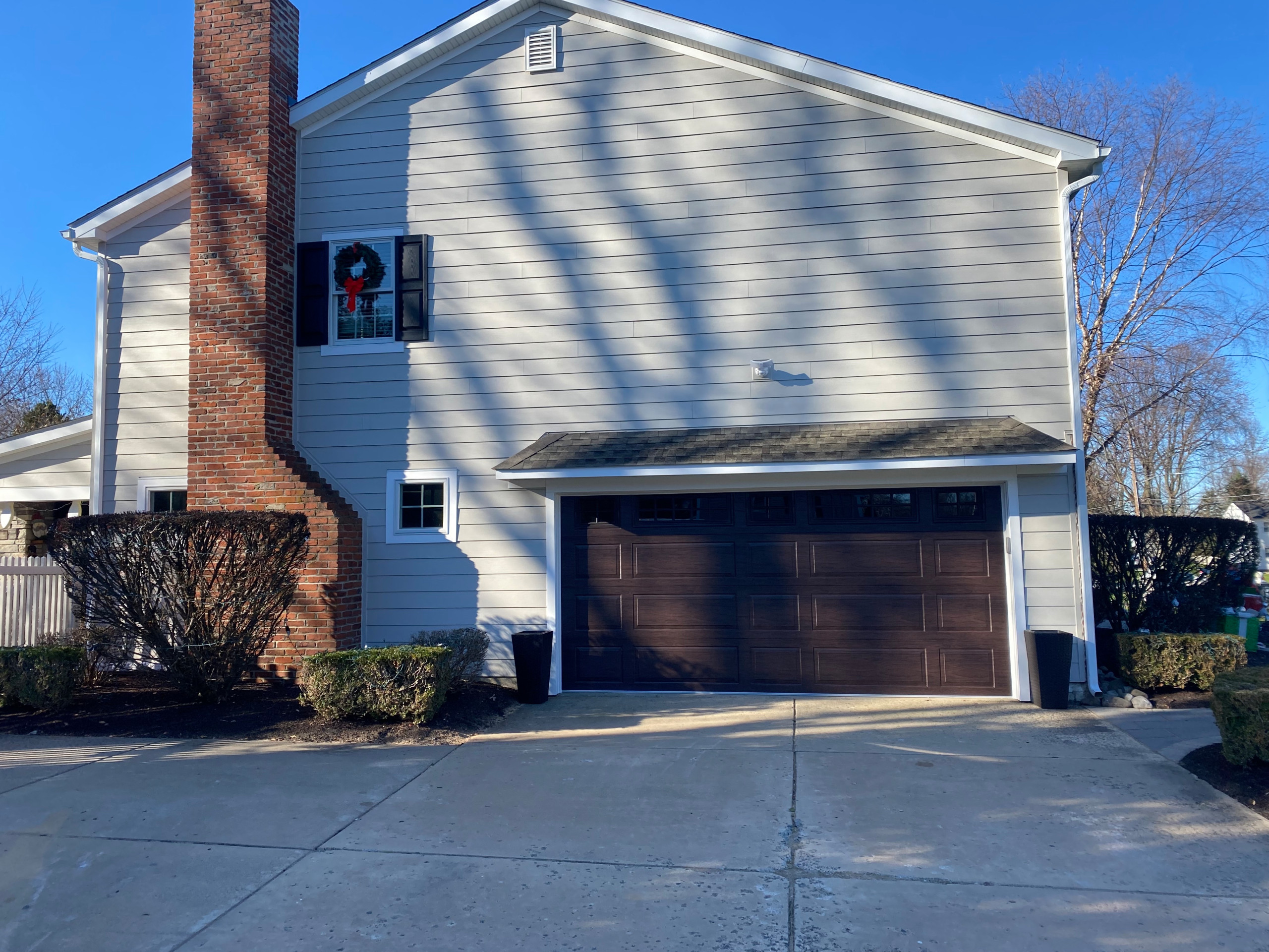 Full home Renovation in Maple Glenn Pa