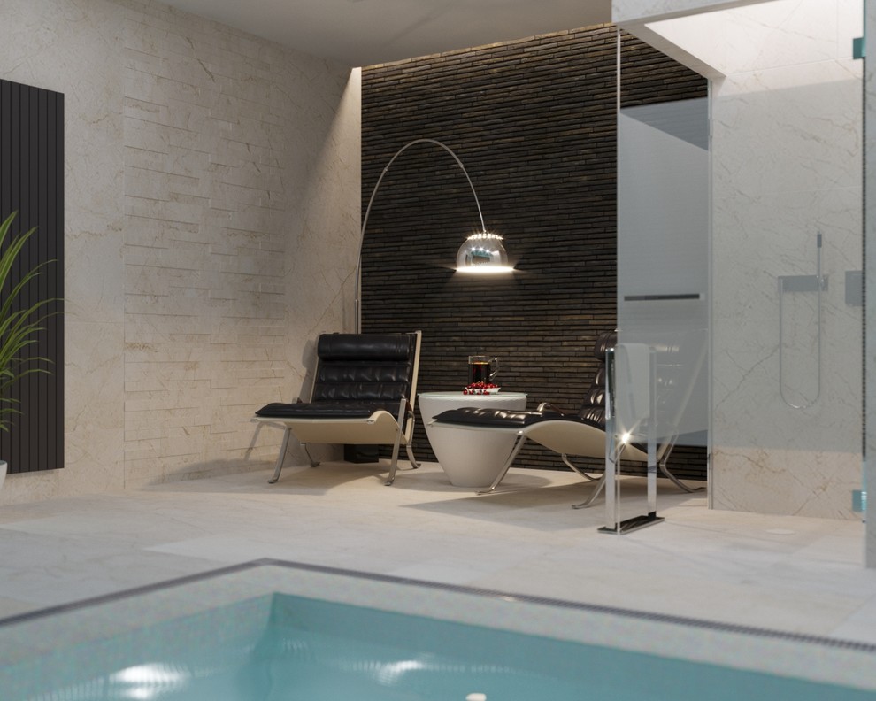 Больше цвета в нашу жизнь!