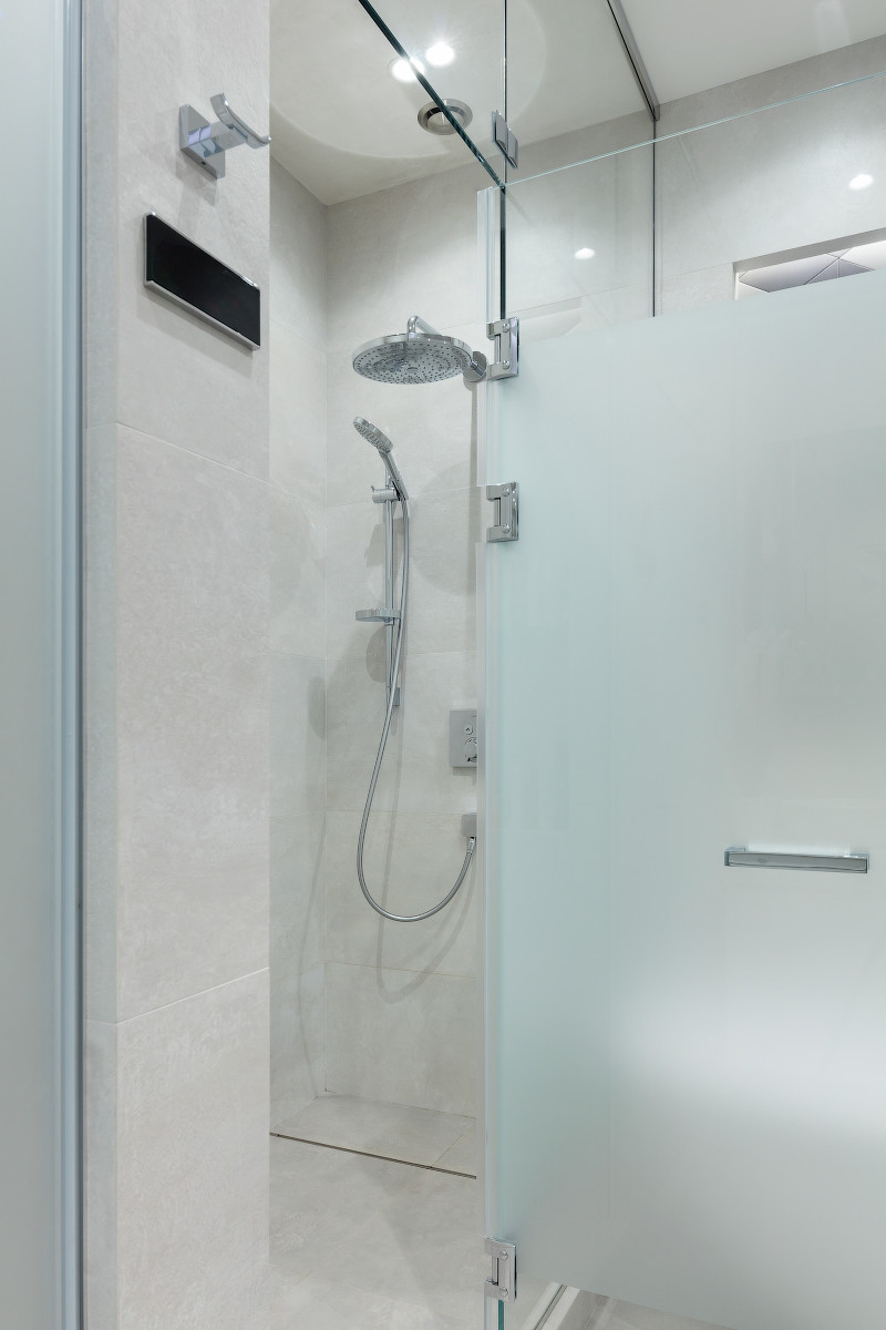 ЖК "Авангард" (фото)