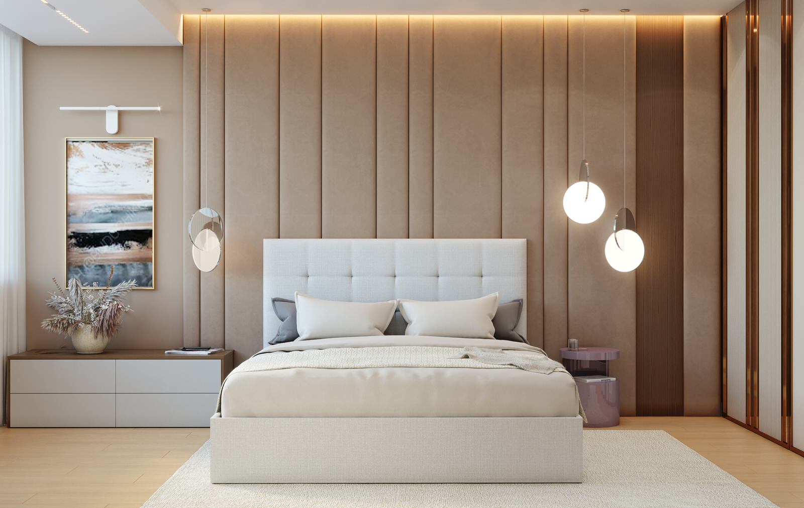 ЖК Нормандия