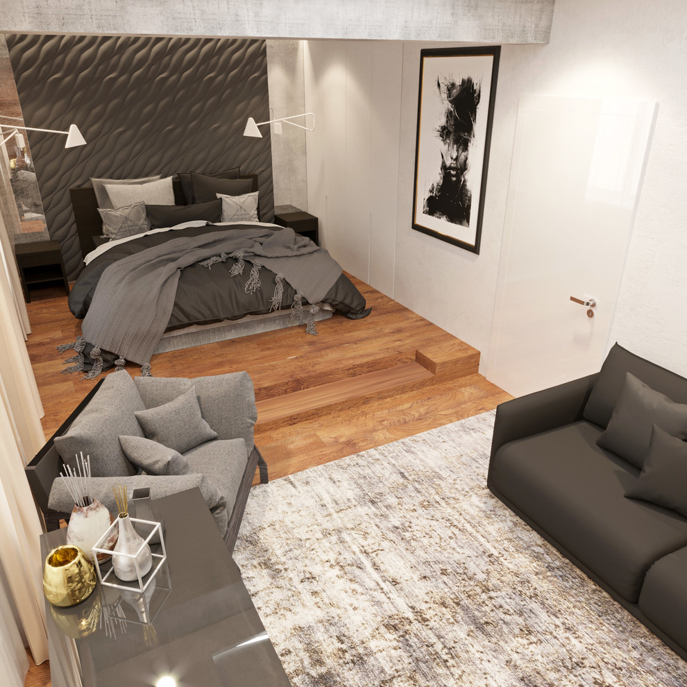 #Volga_HighTech_Project