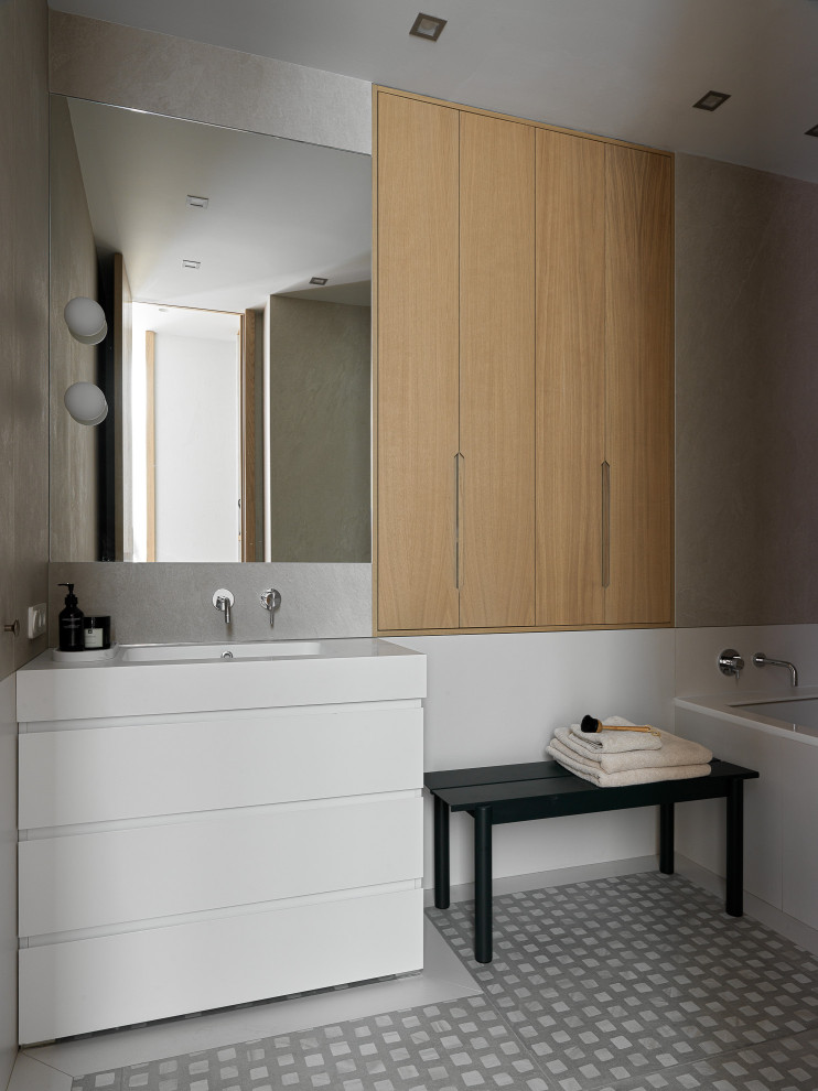 Сити парк Москва