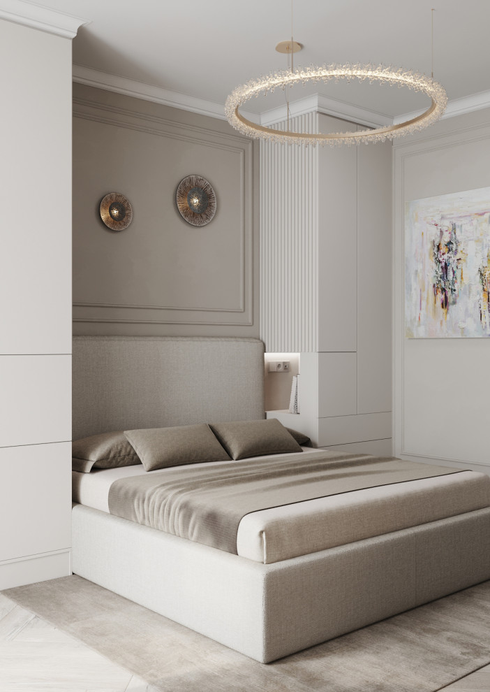 ЖК Life Кутузовский