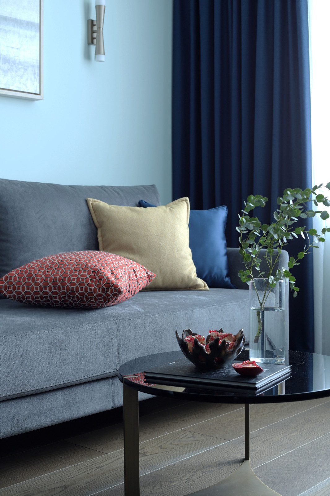 Ремонт "под ключ"