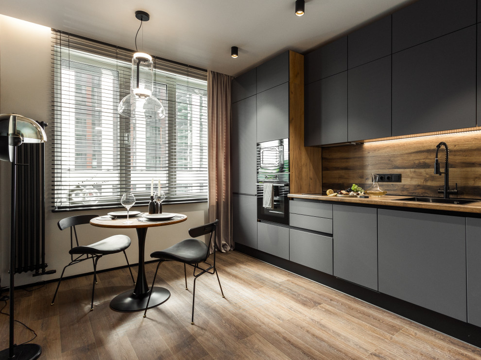 Фотографии 2к студии