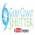 Gulf Coast Shutter