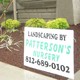 Patterson's Nursery Inc