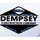 Dempsey Construction Company