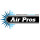 Air Pros - Weston