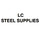 LC Steel Supplies
