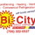 Bi-City Heating & Cooling