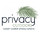 Privacy Outdoors