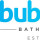 Bubblesbathrooms