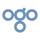 OGO furniture
