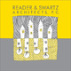 Reader & Swartz Architects, P.C.