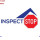 InspectStop Home Electric