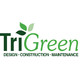 TriGreen Landscape Design-Construction-Maintenance
