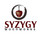 Syzygy Woodworks