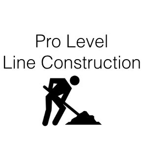 PRO LEVEL LINE, INC - Project Photos & Reviews - Mastic, NY US | Houzz
