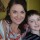 gina_hughes