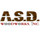 A.S.D. Woodworks.com