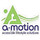 A-Motion: Accessible Lifestyle Solutions
