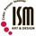 ISM art&design